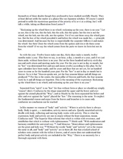 next page →