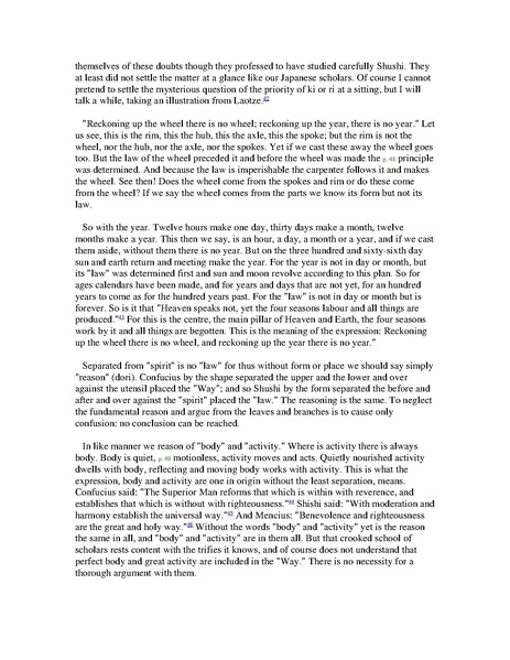 File:1618316.pdf