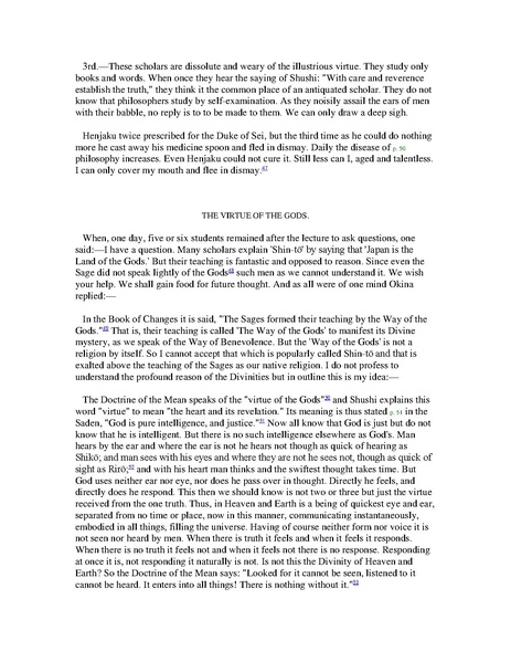 File:1618316.pdf