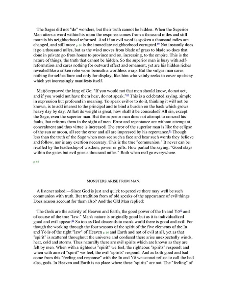 File:1618316.pdf