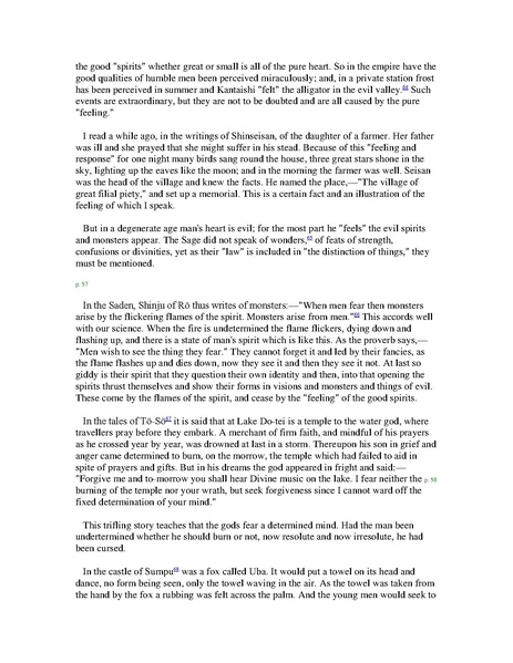 File:1618316.pdf