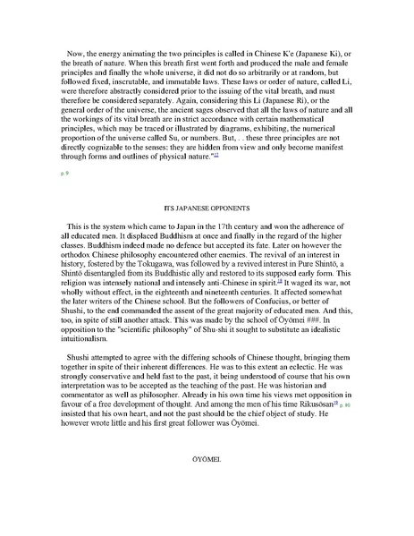 File:1618316.pdf