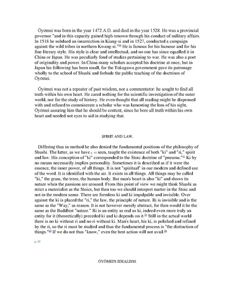 File:1618316.pdf