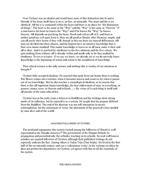 File:1618316.pdf