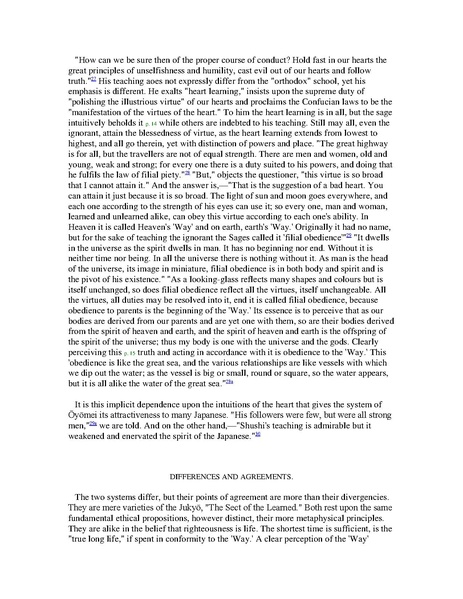 File:1618316.pdf