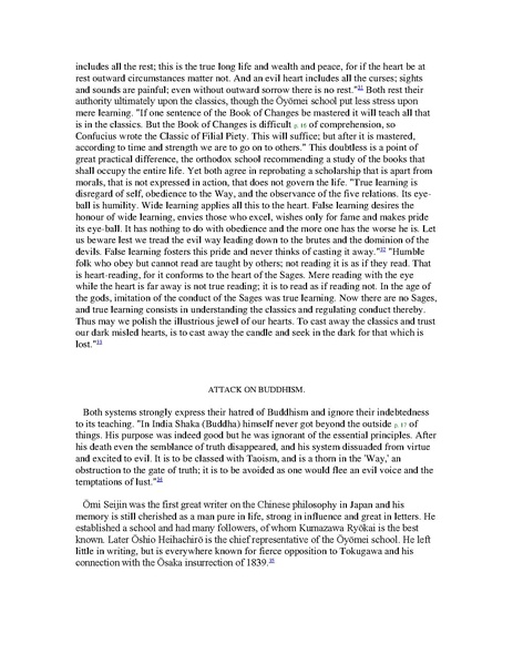 File:1618316.pdf