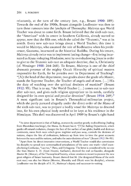 File:2021 The Theosophical Maitreya On Benjam.pdf
