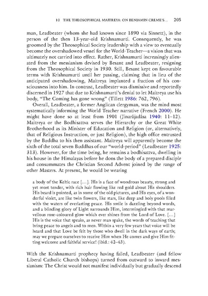 File:2021 The Theosophical Maitreya On Benjam.pdf