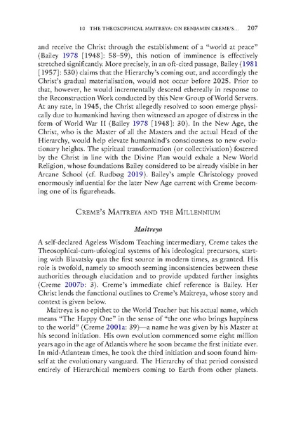 File:2021 The Theosophical Maitreya On Benjam.pdf