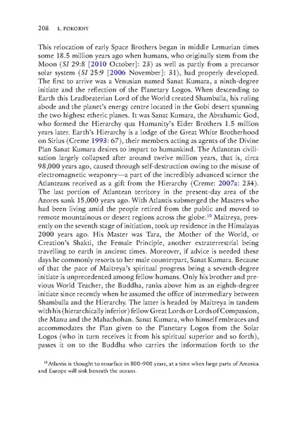File:2021 The Theosophical Maitreya On Benjam.pdf