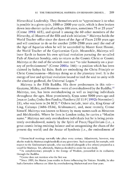 File:2021 The Theosophical Maitreya On Benjam.pdf