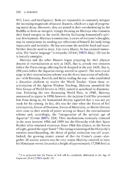 File:2021 The Theosophical Maitreya On Benjam.pdf