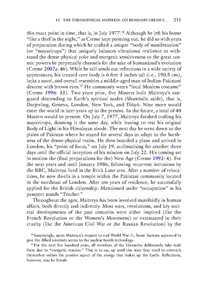 File:2021 The Theosophical Maitreya On Benjam.pdf