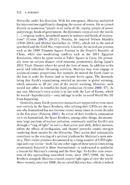File:2021 The Theosophical Maitreya On Benjam.pdf