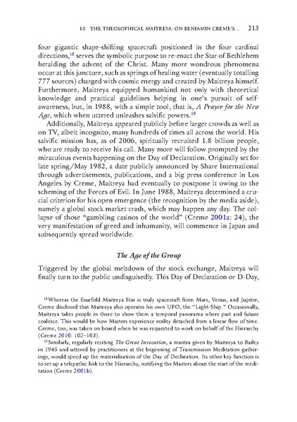 File:2021 The Theosophical Maitreya On Benjam.pdf