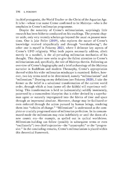 File:2021 The Theosophical Maitreya On Benjam.pdf