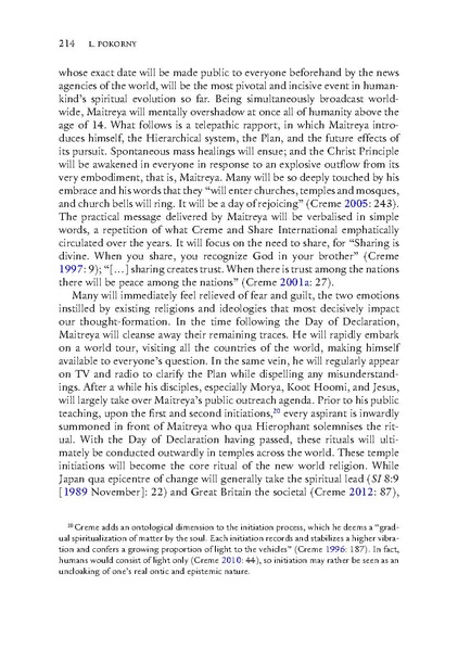 File:2021 The Theosophical Maitreya On Benjam.pdf