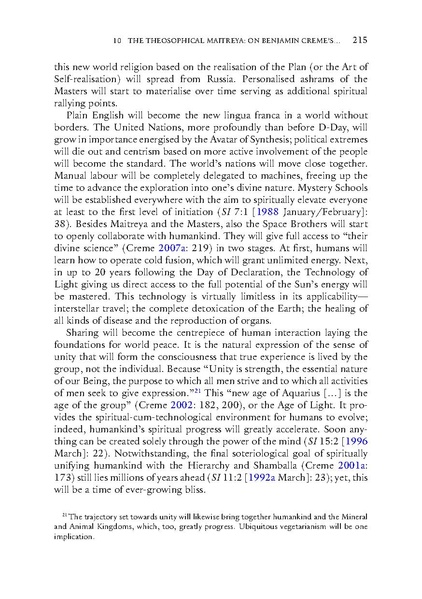 File:2021 The Theosophical Maitreya On Benjam.pdf
