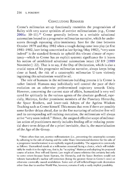 File:2021 The Theosophical Maitreya On Benjam.pdf