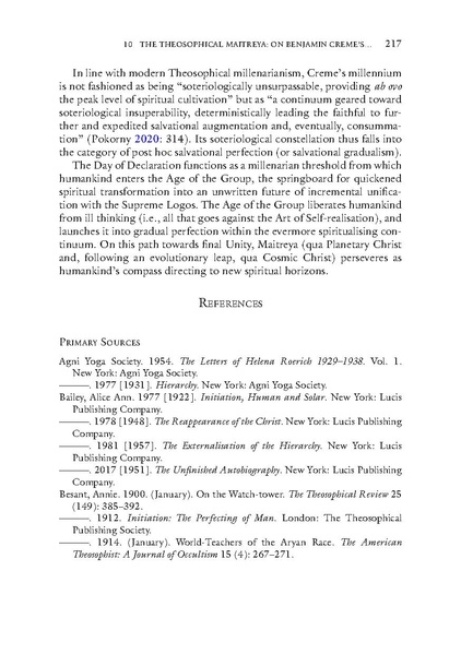 File:2021 The Theosophical Maitreya On Benjam.pdf