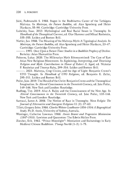 File:2021 The Theosophical Maitreya On Benjam.pdf