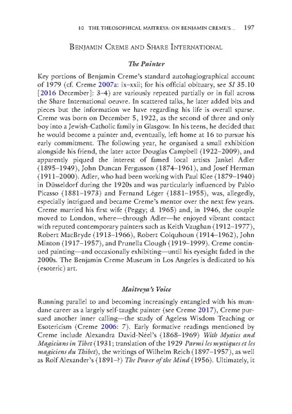 File:2021 The Theosophical Maitreya On Benjam.pdf
