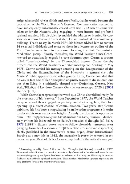 File:2021 The Theosophical Maitreya On Benjam.pdf