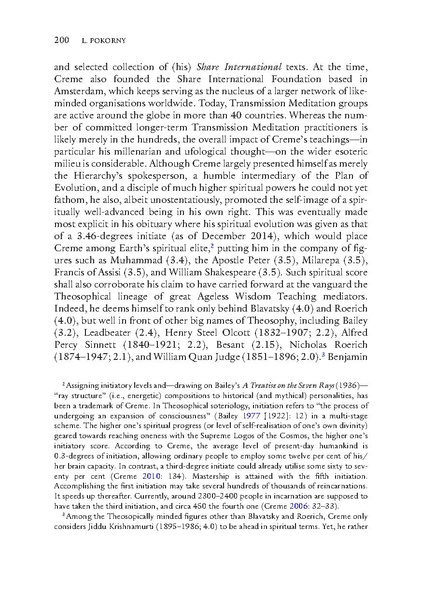 File:2021 The Theosophical Maitreya On Benjam.pdf