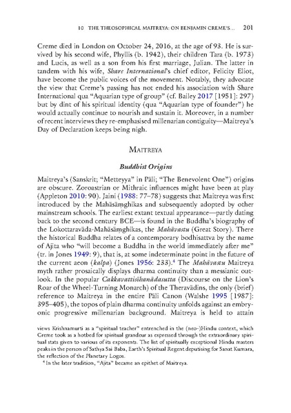 File:2021 The Theosophical Maitreya On Benjam.pdf