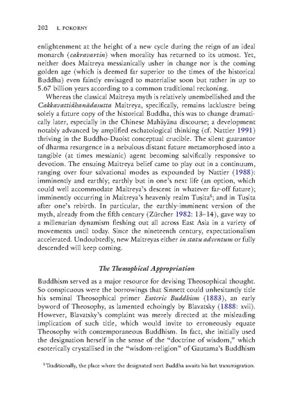 File:2021 The Theosophical Maitreya On Benjam.pdf