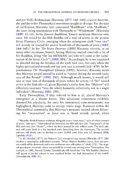 File:2021 The Theosophical Maitreya On Benjam.pdf