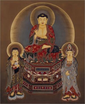 Finding Safe Harbor: Buddhist Sexual Ethics in America