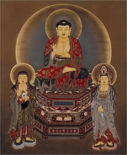 File:2ea 2e132.jpg