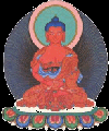 Thumbnail for version as of 07:42, 19 October 2012