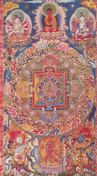 File:Amitayuse mandala-0000.JPG