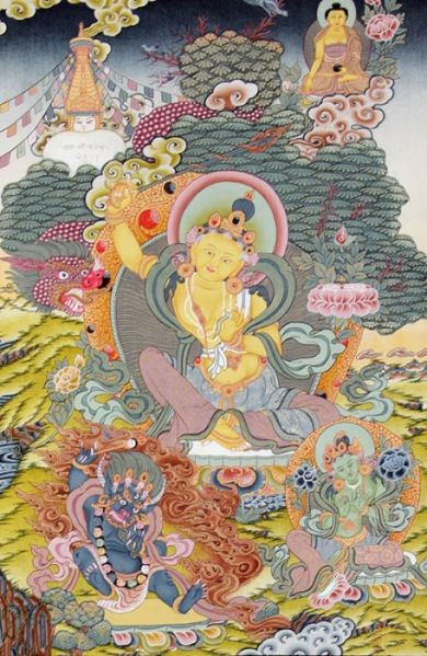 File:Arapachana manjushri0.jpg