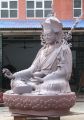 Thumbnail for version as of 07:07, 28 December 2012