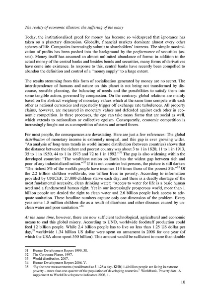 File:Illusion.pdf