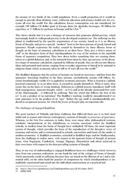File:Illusion.pdf