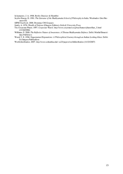 File:Illusion.pdf