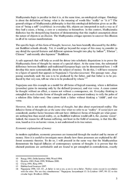 File:Illusion.pdf