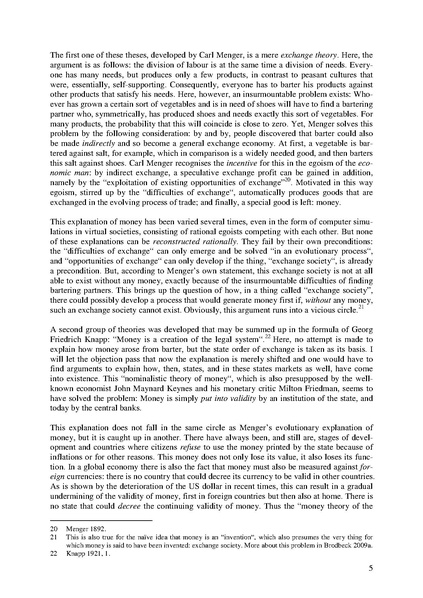 File:Illusion.pdf