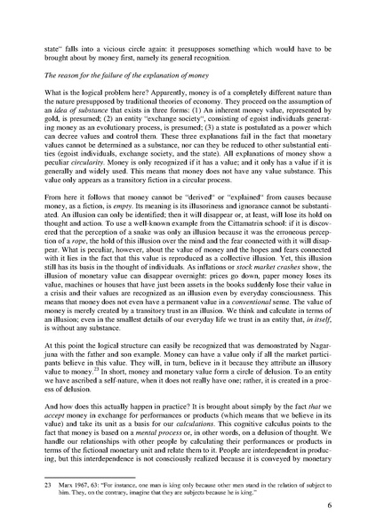 File:Illusion.pdf