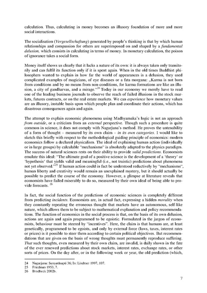File:Illusion.pdf
