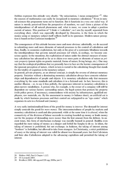 File:Illusion.pdf