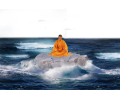 Thumbnail for version as of 09:07, 14 January 2013