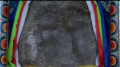 Thumbnail for version as of 14:06, 11 January 2022
