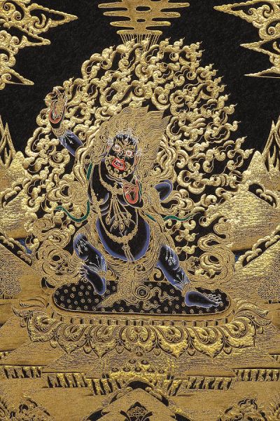 File:Thangka-vajrapani.jpg