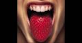 Thumbnail for version as of 11:52, 27 June 2013
