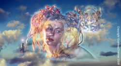 The Stanzas on the Practice of Holy Transcendental Wisdom
